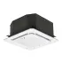 KENTATSU KSZB53HZAN1-KSUNB53HZAN1-KPU65-D кассетная сплит-система Inverter (КЕНТАТСУ) KENTATSU KSZB53HZAN1-KSUNB53HZAN1-KPU65-D кассетная сплит-система Inverter (КЕНТАТСУ)