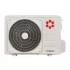 KENTATSU KSZB53HZAN1-KSUNB53HZAN1-KPU65-D кассетная сплит-система Inverter (КЕНТАТСУ) KENTATSU KSZB53HZAN1-KSUNB53HZAN1-KPU65-D кассетная сплит-система Inverter (КЕНТАТСУ)