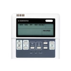KENTATSU KSZB53HZAN1-KSUNB53HZAN1-KPU65-D кассетная сплит-система Inverter (КЕНТАТСУ) KENTATSU KSZB53HZAN1-KSUNB53HZAN1-KPU65-D кассетная сплит-система Inverter (КЕНТАТСУ)