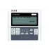KENTATSU KSZB53HZAN1-KSUNB53HZAN1-KPU65-D кассетная сплит-система Inverter (КЕНТАТСУ) KENTATSU KSZB53HZAN1-KSUNB53HZAN1-KPU65-D кассетная сплит-система Inverter (КЕНТАТСУ)