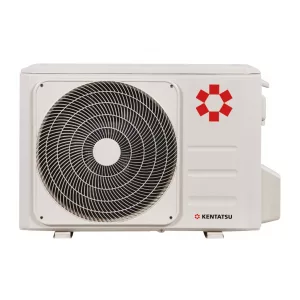 KENTATSU KSZTA35HFAN1R-KSUTA35HFAN1L-KPU65-D кассетный кондиционер On/Off (КЕНТАТСУ) KENTATSU KSZTA35HFAN1R-KSUTA35HFAN1L-KPU65-D кассетный кондиционер On/Off (КЕНТАТСУ)