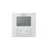KENTATSU KSZTA35HFAN1R-KSUTA35HFAN1L-KPU65-D кассетный кондиционер On/Off (КЕНТАТСУ) KENTATSU KSZTA35HFAN1R-KSUTA35HFAN1L-KPU65-D кассетный кондиционер On/Off (КЕНТАТСУ)