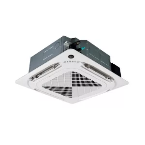 KENTATSU KSVB70HZAN1R-KSUNB70HZAN1-KPU95-DR кассетная сплит-система Inverter (КЕНТАТСУ) KENTATSU KSVB70HZAN1R-KSUNB70HZAN1-KPU95-DR кассетная сплит-система Inverter (КЕНТАТСУ)