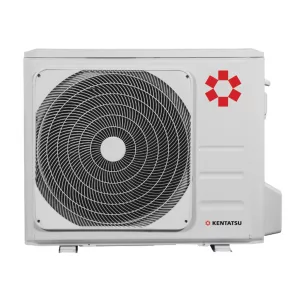 KENTATSU KSVB70HZAN1R-KSUNB70HZAN1-KPU95-DR кассетная сплит-система Inverter (КЕНТАТСУ) KENTATSU KSVB70HZAN1R-KSUNB70HZAN1-KPU95-DR кассетная сплит-система Inverter (КЕНТАТСУ)