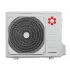 KENTATSU KSVB70HZAN1R-KSUNB70HZAN1-KPU95-DR кассетная сплит-система Inverter (КЕНТАТСУ) KENTATSU KSVB70HZAN1R-KSUNB70HZAN1-KPU95-DR кассетная сплит-система Inverter (КЕНТАТСУ)