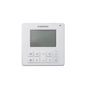 KENTATSU KSVB70HZAN1R-KSUNB70HZAN1-KPU95-DR кассетная сплит-система Inverter (КЕНТАТСУ) KENTATSU KSVB70HZAN1R-KSUNB70HZAN1-KPU95-DR кассетная сплит-система Inverter (КЕНТАТСУ)
