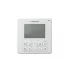 KENTATSU KSVB70HZAN1R-KSUNB70HZAN1-KPU95-DR кассетная сплит-система Inverter (КЕНТАТСУ) KENTATSU KSVB70HZAN1R-KSUNB70HZAN1-KPU95-DR кассетная сплит-система Inverter (КЕНТАТСУ)