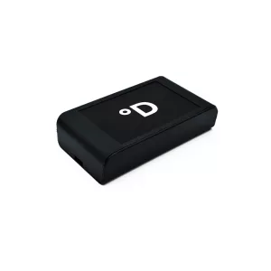 KENTATSU KSVB70HZAN1R-KSUNB70HZAN1-KPU95-DR кассетная сплит-система Inverter (КЕНТАТСУ) KENTATSU KSVB70HZAN1R-KSUNB70HZAN1-KPU95-DR кассетная сплит-система Inverter (КЕНТАТСУ)