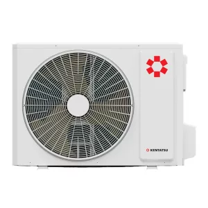 KENTATSU KSGTO35HZRN1-KSRTO35HZRN1 TOKACHI (инвертор) (КЕНТАТСУ) KENTATSU KSGTO35HZRN1-KSRTO35HZRN1 TOKACHI (инвертор) (КЕНТАТСУ)