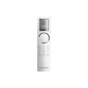 KENTATSU KSGTO35HZRN1-KSRTO35HZRN1 TOKACHI (инвертор) (КЕНТАТСУ) KENTATSU KSGTO35HZRN1-KSRTO35HZRN1 TOKACHI (инвертор) (КЕНТАТСУ)