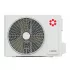 KENTATSU KSGTO70HZRN1-KSRTO70HZRN1 TOKACHI (инвертор) (КЕНТАТСУ) KENTATSU KSGTO70HZRN1-KSRTO70HZRN1 TOKACHI (инвертор) (КЕНТАТСУ)