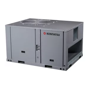 KENTATSU KRFN260CFAN3 фанкойл (КЕНТАТСУ) KENTATSU KRFN260CFAN3 фанкойл (КЕНТАТСУ)