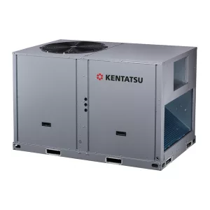 KENTATSU KRFN440CFAN3 фанкойл (КЕНТАТСУ) KENTATSU KRFN440CFAN3 фанкойл (КЕНТАТСУ)