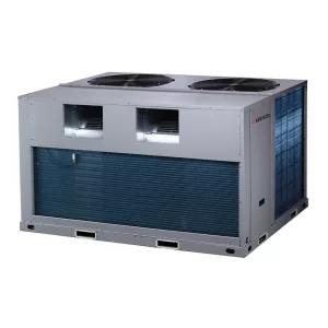KENTATSU KRFN600CFAN3 фанкойл (КЕНТАТСУ) KENTATSU KRFN600CFAN3 фанкойл (КЕНТАТСУ)
