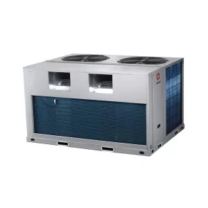 KENTATSU KRFN700CFAN3 фанкойл (КЕНТАТСУ) KENTATSU KRFN700CFAN3 фанкойл (КЕНТАТСУ)