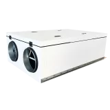 KENTATSU Компакт RR (L) E 700-2-F