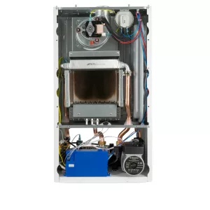 KENTATSU NOBBY BASE (E)-(T) 18-2CS — кондиционер (КЕНТАТСУ) KENTATSU NOBBY BASE (E)-(T) 18-2CS — кондиционер (КЕНТАТСУ)