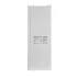 KENTATSU NOBBY BASE (E)-(T) 20-2CS — кондиционер (КЕНТАТСУ) KENTATSU NOBBY BASE (E)-(T) 20-2CS — кондиционер (КЕНТАТСУ)