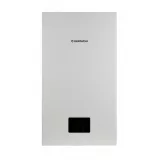 KENTATSU NOBBY BASE (E)-(T) 10-2CS