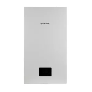 KENTATSU NOBBY BASE (E)-(T) 10-2CS (КЕНТАТСУ) KENTATSU NOBBY BASE (E)-(T) 10-2CS (КЕНТАТСУ)