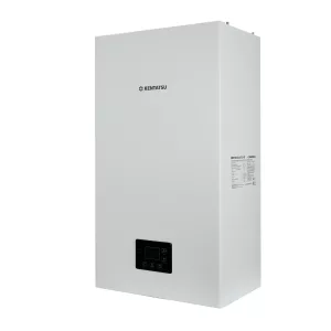 KENTATSU NOBBY BASE (E)-(T) 16-2CS (КЕНТАТСУ) KENTATSU NOBBY BASE (E)-(T) 16-2CS (КЕНТАТСУ)
