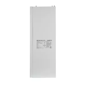 KENTATSU NOBBY BASE (E)-(T) 16-2CS (КЕНТАТСУ) KENTATSU NOBBY BASE (E)-(T) 16-2CS (КЕНТАТСУ)