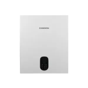 KENTATSU NOBBY BASE (S)-(E) 24-CS кондиционер напольно-потолочный (КЕНТАТСУ) KENTATSU NOBBY BASE (S)-(E) 24-CS кондиционер напольно-потолочный (КЕНТАТСУ)