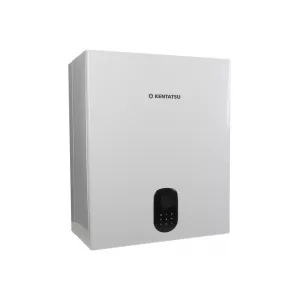 KENTATSU NOBBY BASE (S)-(E) 24-CS кондиционер напольно-потолочный (КЕНТАТСУ) KENTATSU NOBBY BASE (S)-(E) 24-CS кондиционер напольно-потолочный (КЕНТАТСУ)