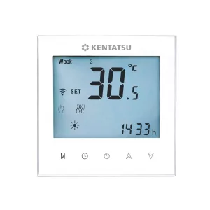 KENTATSU KCW-01GC фанкойл (КЕНТАТСУ) KENTATSU KCW-01GC фанкойл (КЕНТАТСУ)