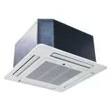 KENTATSU KZ40HFAN1