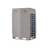 KENTATSU KURA290HZAN3 VRF-система