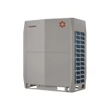KENTATSU KURA400HZAN3 VRF-система