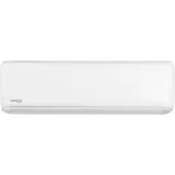 Kentatsu KSGTI50HFAN1-KSRTI50HFAN1 сплит-система настенная TIBA On/Off