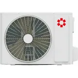 Kentatsu KSGTI50HFAN1-KSRTI50HFAN1 сплит-система настенная TIBA On/Off