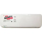 Kentatsu KSGAA26HZRN1-KSRAA26HZRN1 Kanami Inverter инверторная сплит-система