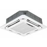 KENTATSU KSVQ105HFAN3-KSUN105HFAN3 кассетный кондиционер